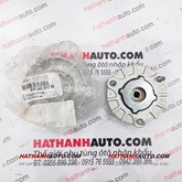 Bát (bắt) bèo giảm xóc trước xe Porsche Panamera - 97034301705